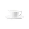 New Rosenthal Sauciere 2-tlg.