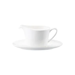 New Rosenthal Sauciere 2-tlg.