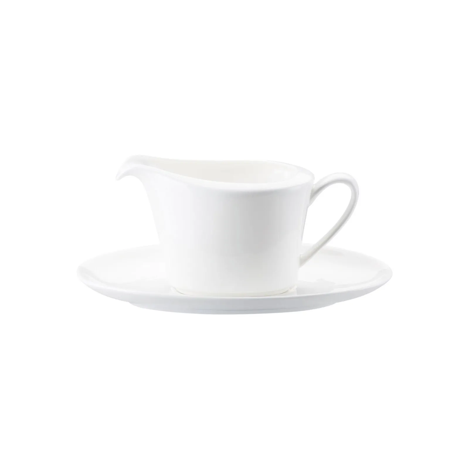 New Rosenthal Sauciere 2-tlg.
