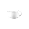 Rosenthal Sauciere 1-tlg.