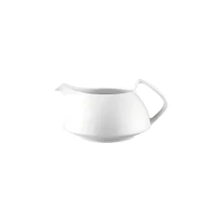 Rosenthal Sauciere 1-tlg.
