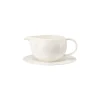 New Rosenthal Sauciere 2-tlg.