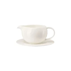 New Rosenthal Sauciere 2-tlg.