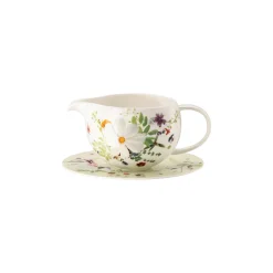 Rosenthal Sauciere 2-tlg.