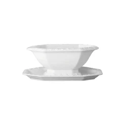 Rosenthal Sauciere 1-tlg.