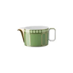 Best Swarovski x Rosenthal Sauciere 1-tlg.