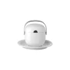 Discount Rosenthal Sauciere 4-tlg.