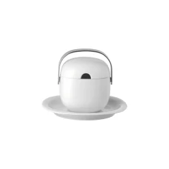 Discount Rosenthal Sauciere 4-tlg.