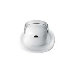 Discount Rosenthal Sauciere 4-tlg.