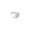 Rosenthal Sauciere Utl.