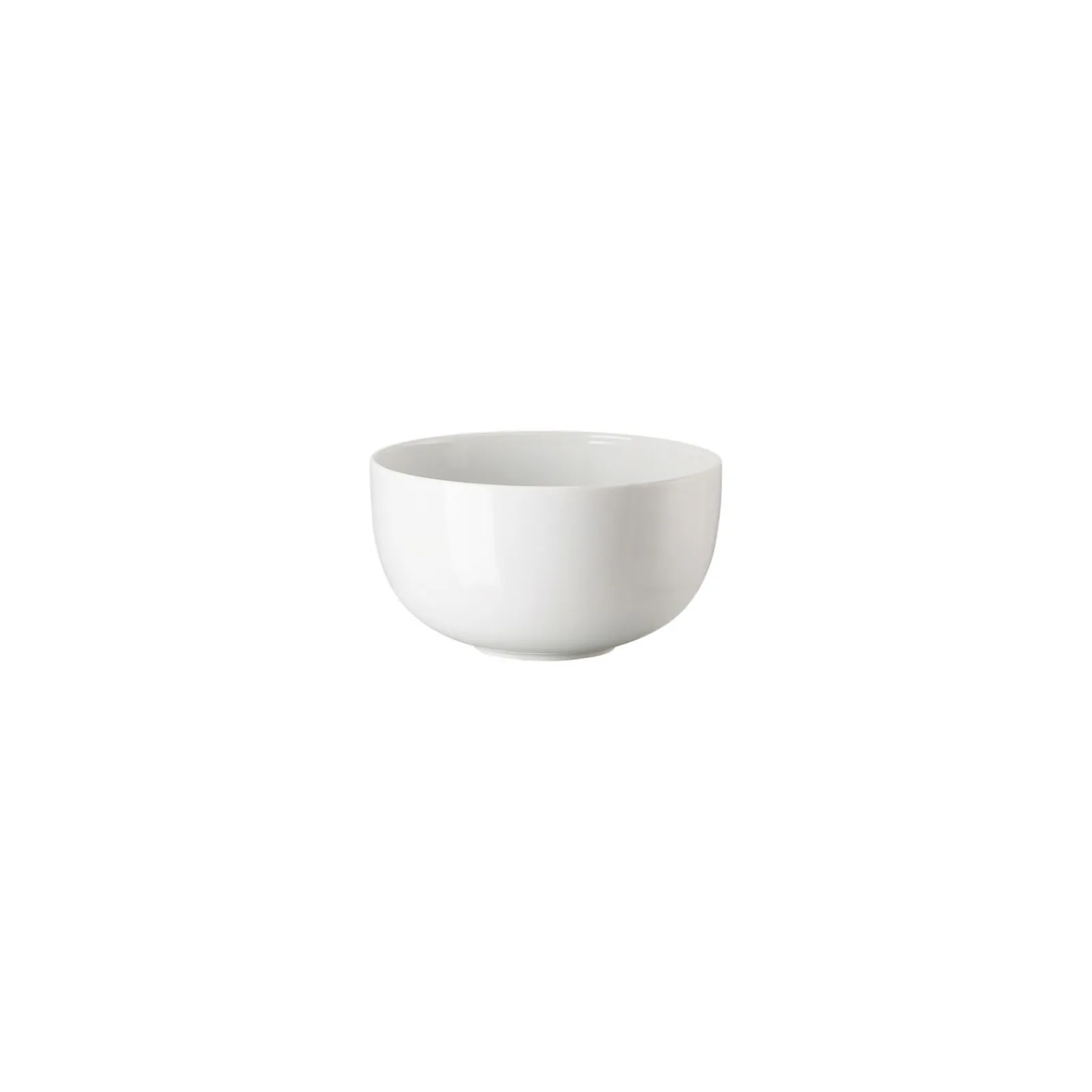 Rosenthal Sauciere Utl.
