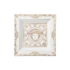Online Versace Schale 22 cm