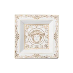 Online Versace Schale 22 cm