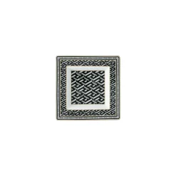 Best Versace Schale 14 cm