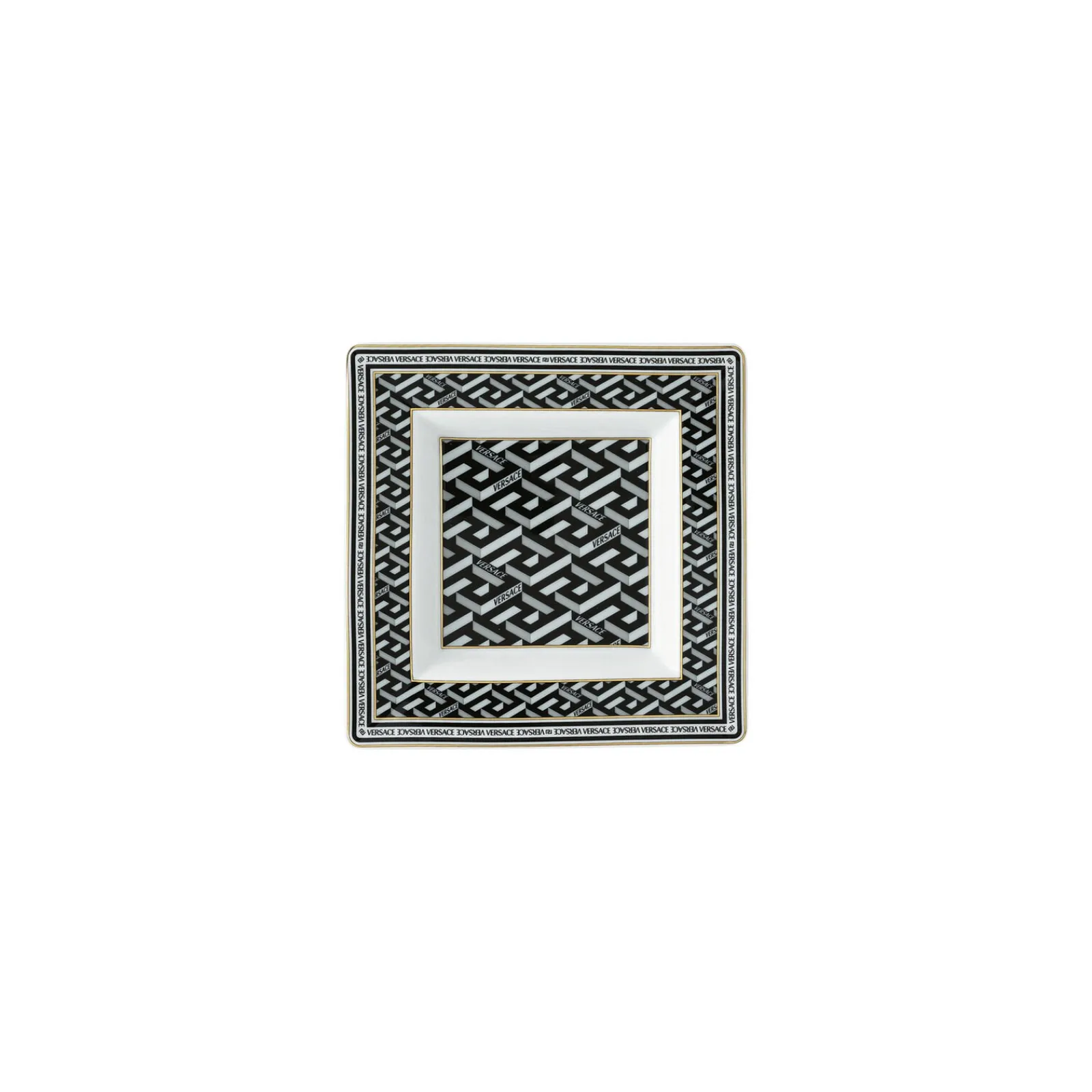 Best Versace Schale 14 cm