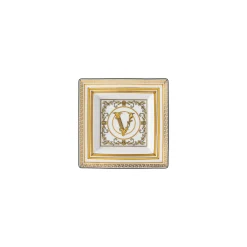 Hot Versace Schale 14 cm