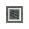 Best Versace Schale 22 cm