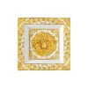 Best Versace Schale 22 cm