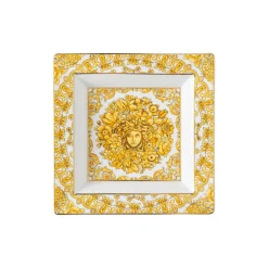 Best Versace Schale 22 cm