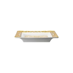 Best Versace Schale 22 cm
