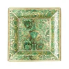 Outlet Versace Schale 28 cm