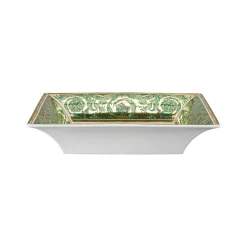 Outlet Versace Schale 28 cm