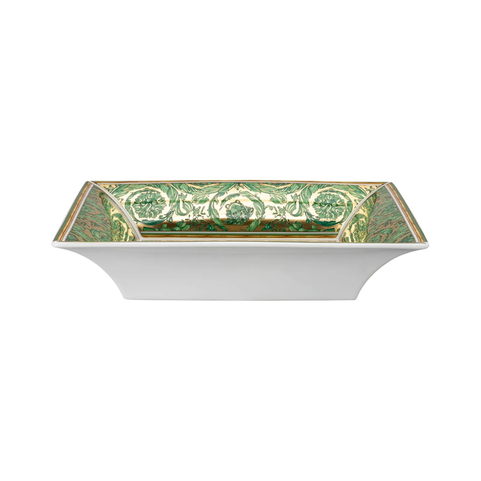 Outlet Versace Schale 28 cm