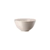Rosenthal Schale 15 cm