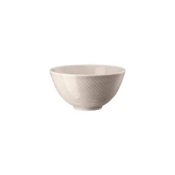 Rosenthal Schale 15 cm