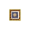 Discount Versace Schale 14 cm