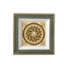 New Versace Schale 22 cm