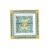 Versace Schale 22 cm