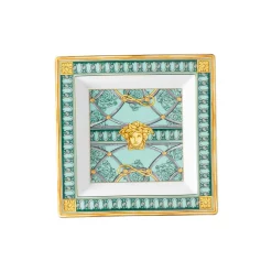 Versace Schale 22 cm