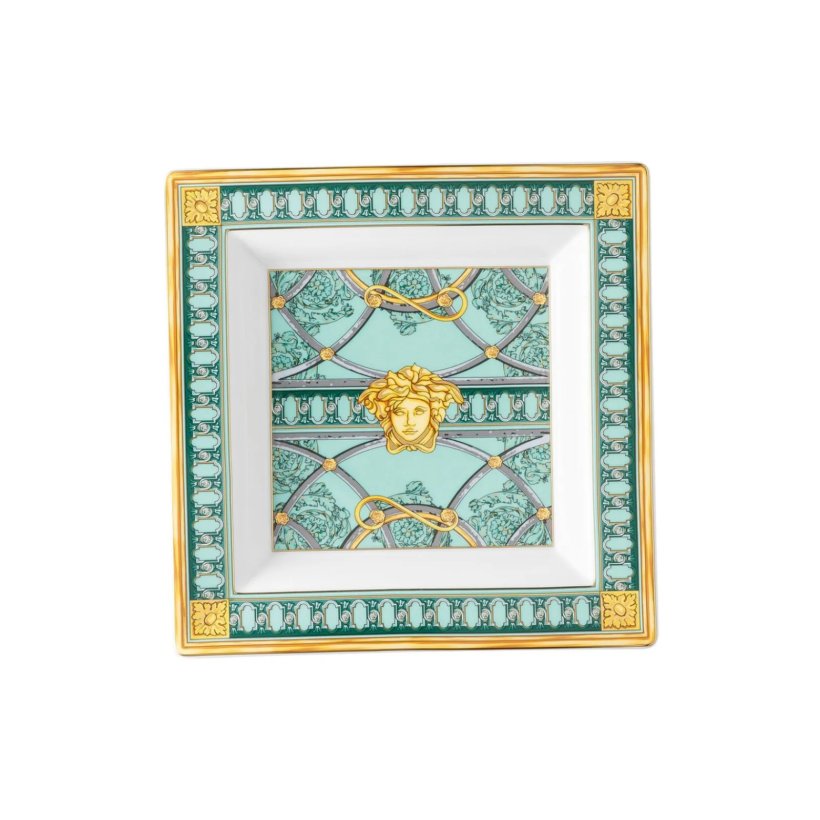 Versace Schale 22 cm