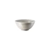 Hot Rosenthal Schale 14 cm