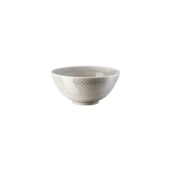 Hot Rosenthal Schale 14 cm