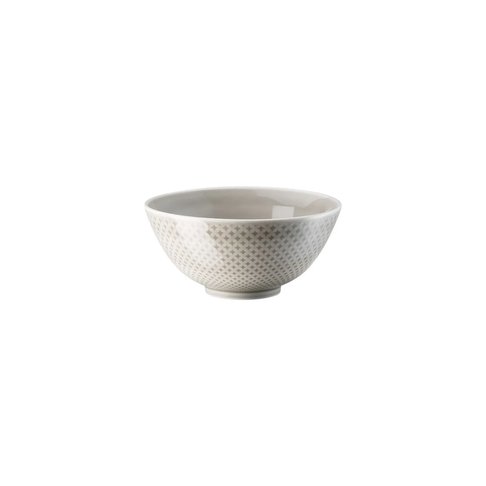 Hot Rosenthal Schale 14 cm