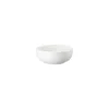 Clearance Rosenthal Schale 12 cm
