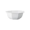 Sale Rosenthal Schale 21 cm