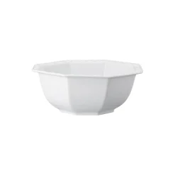 Sale Rosenthal Schale 21 cm