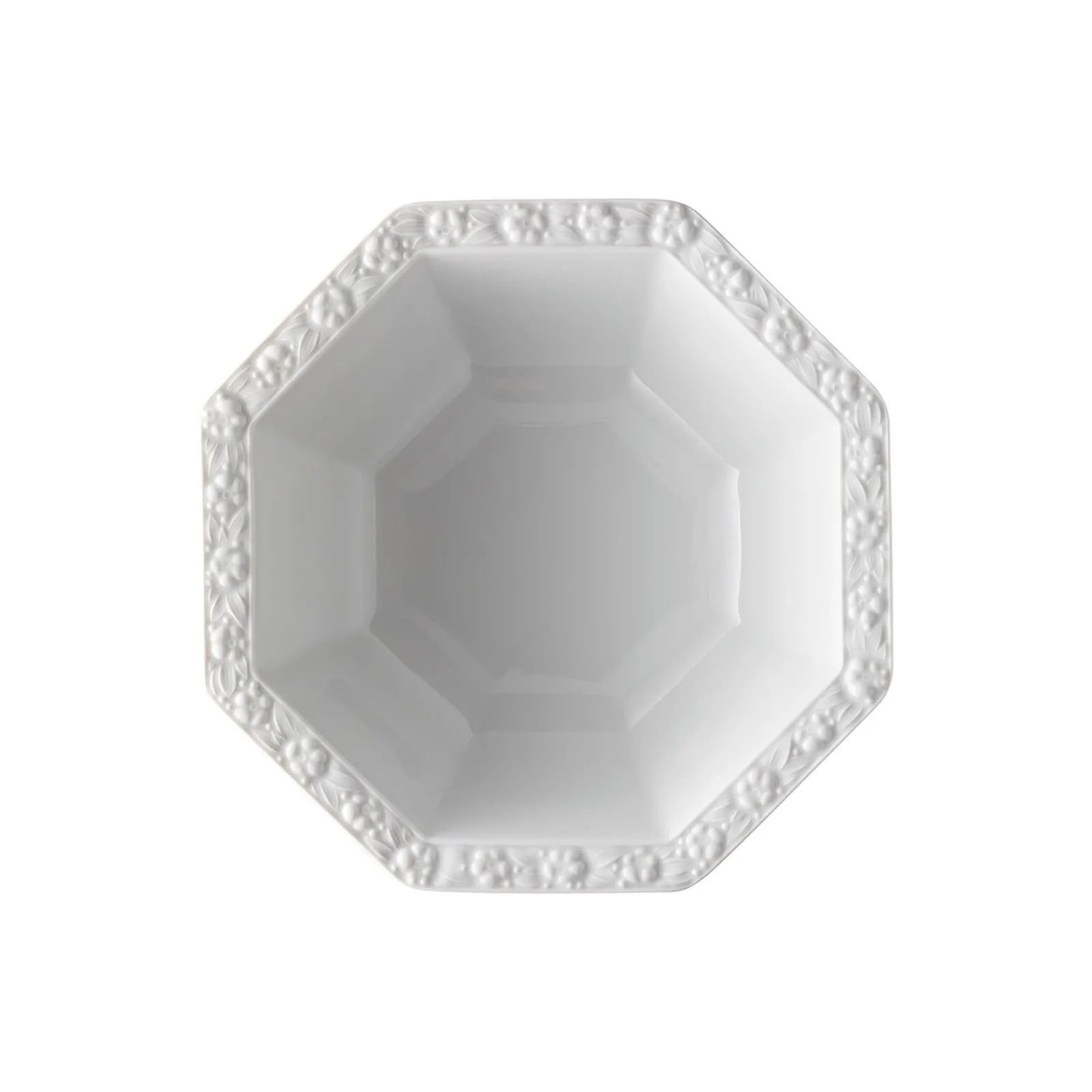 Sale Rosenthal Schale 21 cm