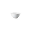 New Rosenthal Schale 11 cm