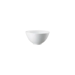New Rosenthal Schale 11 cm