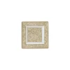 Discount Versace Schale 14 cm