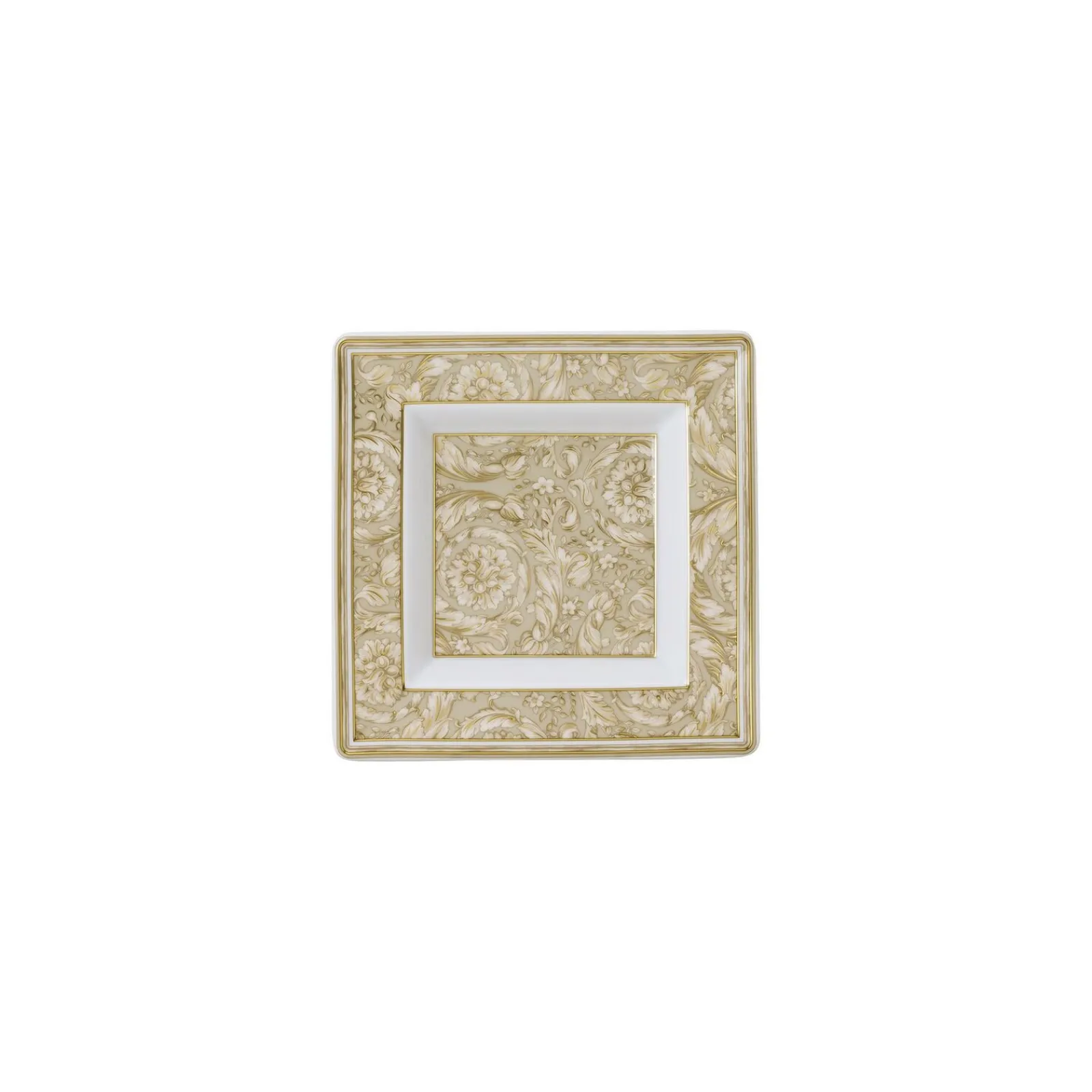 Discount Versace Schale 14 cm