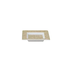 Discount Versace Schale 14 cm