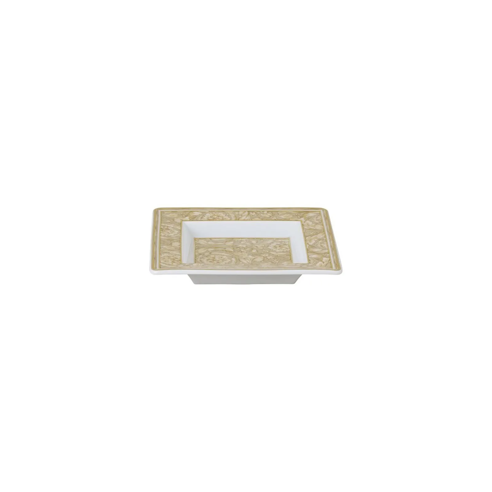 Discount Versace Schale 14 cm