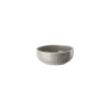 New Rosenthal Schale 12 cm