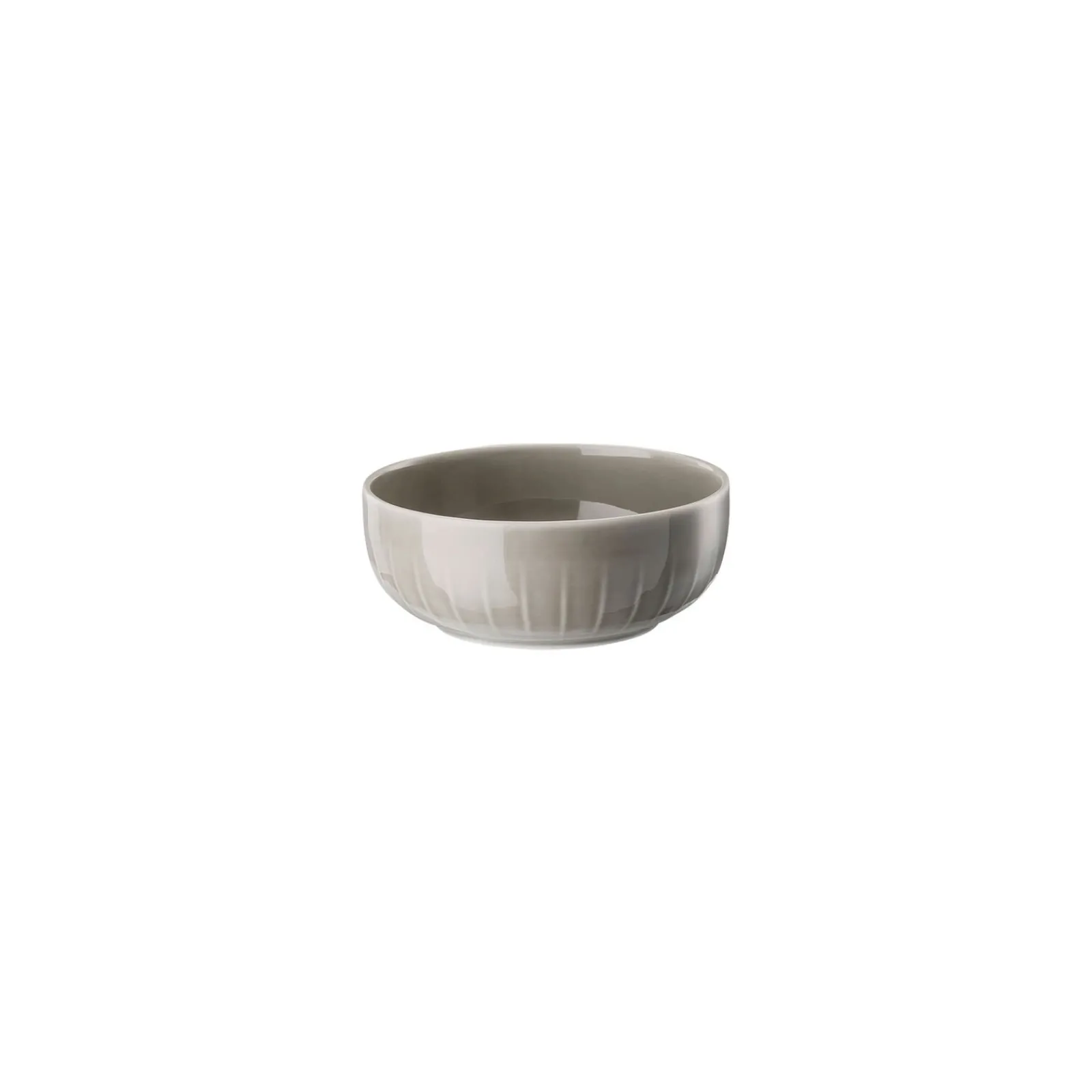 New Rosenthal Schale 12 cm