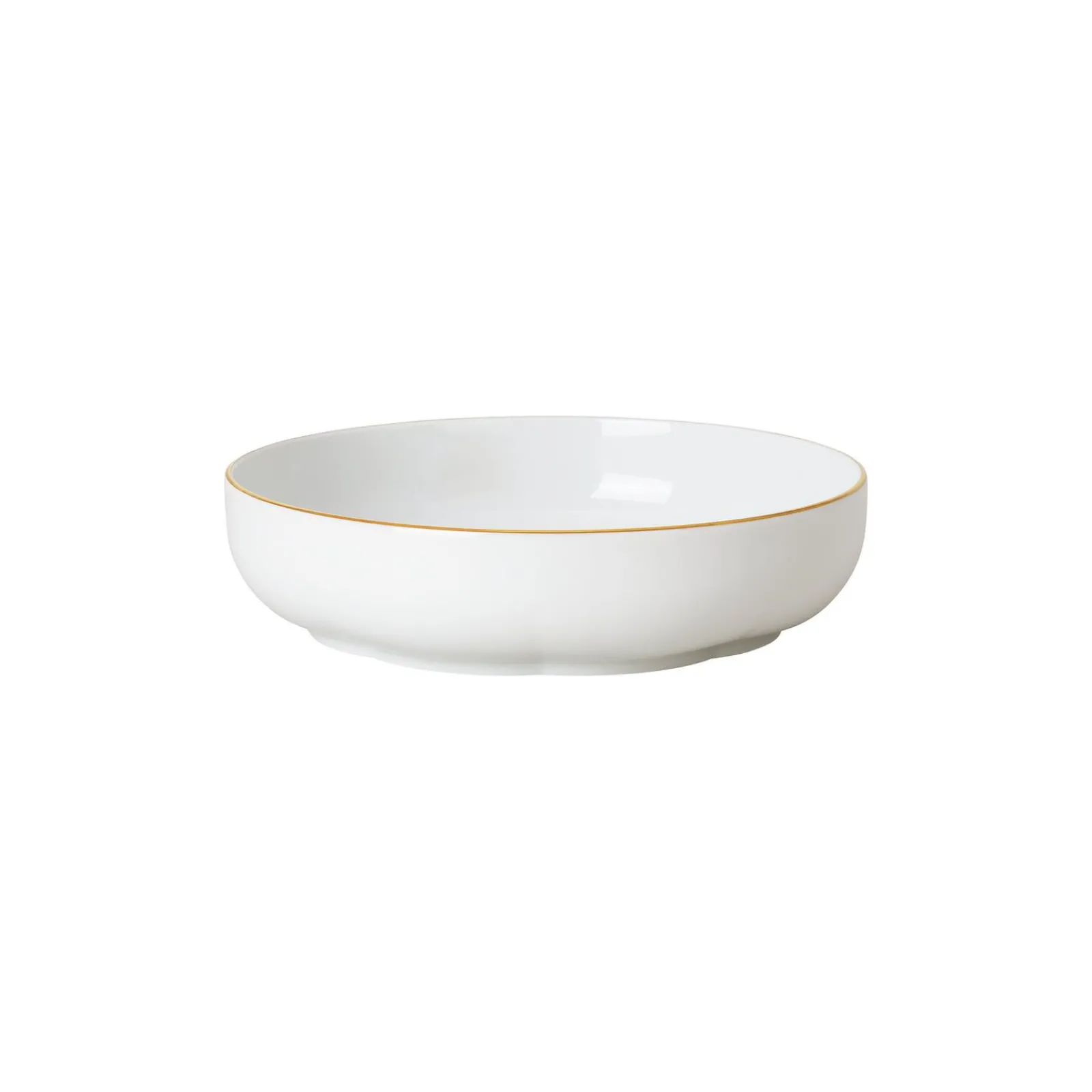 Outlet Rosenthal Schale 21 cm